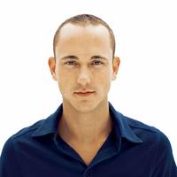 Отзыв от Вячеслав - виза ДТВ